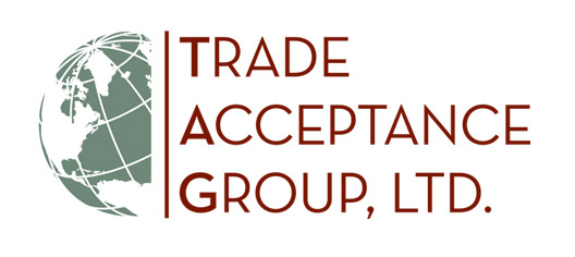 Trade Acceptance Group